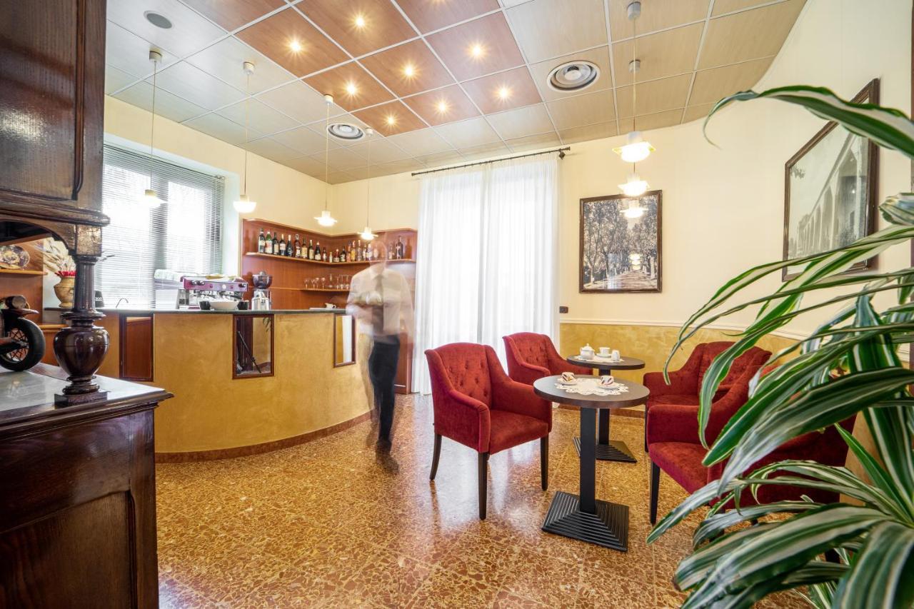 Hotel Fattoria Stocchi Quattromiglio Екстериор снимка